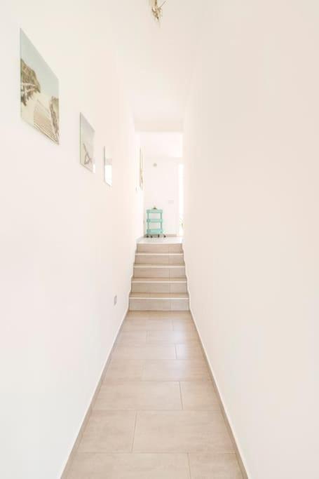 Las Dunas Corralejo Home With Swimming Pool מראה חיצוני תמונה